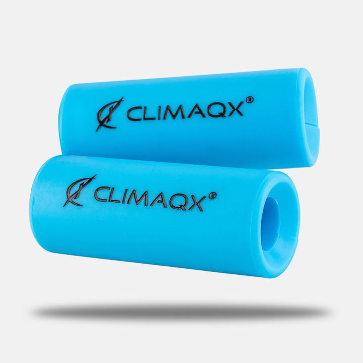 Produktbild Climaqx Arm Blaster (1 Paar)