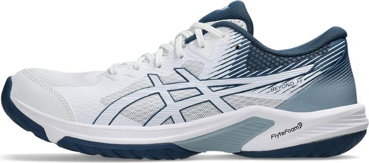 Produktbild ASICS Performance Hallenschuh Beyond Ff Men - Us 10 (44) (44)
