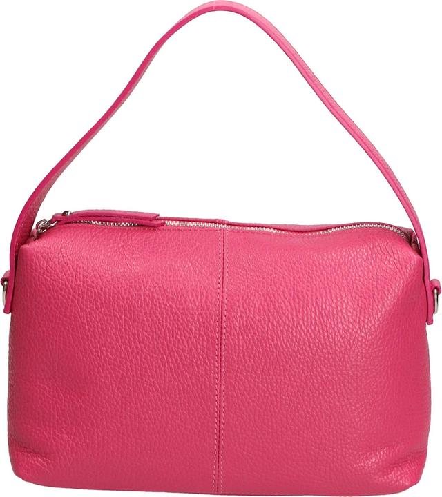 Immagine prodotto Gave Lux borsa a mano