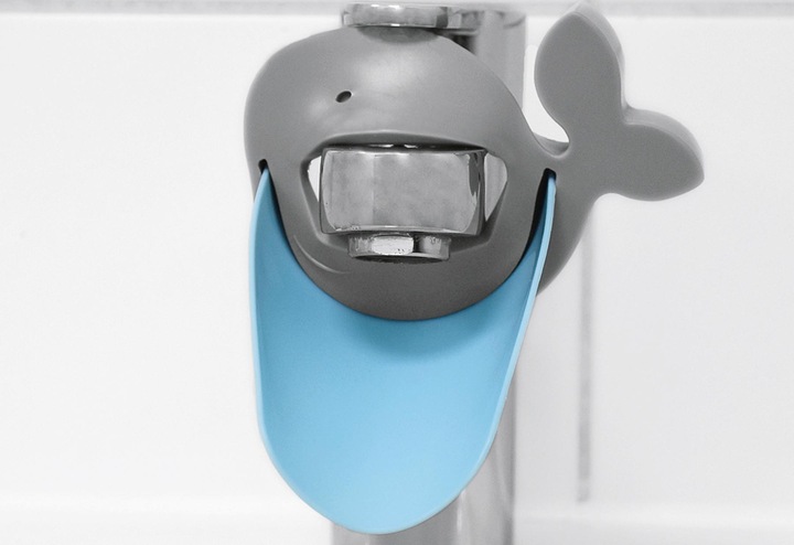 Image du produit Reer Rallonge de robinet MyHappy