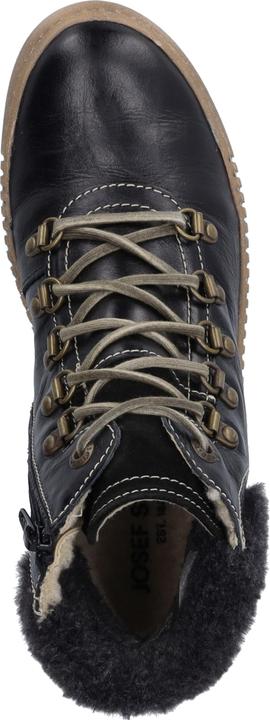 Produktbild Josef Seibel Stiefelette (41)