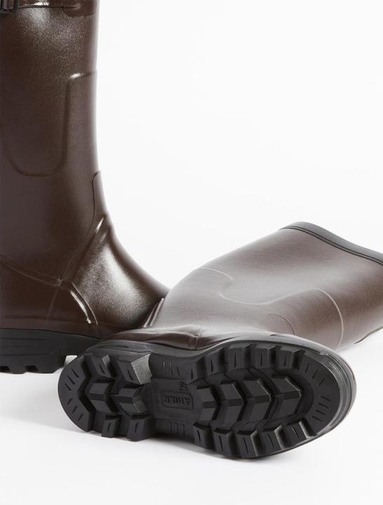 Produktbild Aigle Benyl (43)