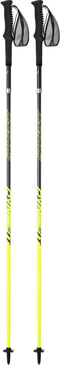 Dynafit Vertical Pro Stock (125 cm)