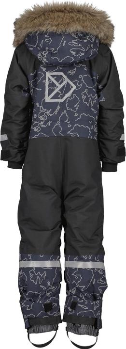 Produktbild Didriksons Bjärven Cov Se (110)