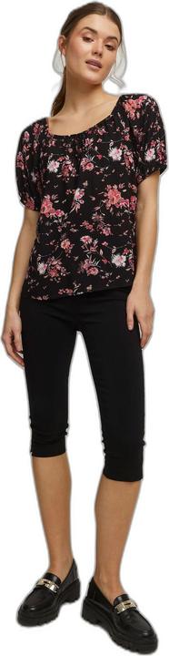 Image du produit B.young BYMMJOELLA SS BLOUSE 2 20811223 (34)