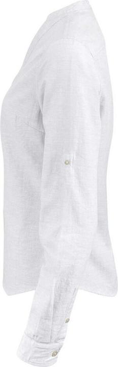 Immagine prodotto James Harvest Townsend Camicia Donna (M)