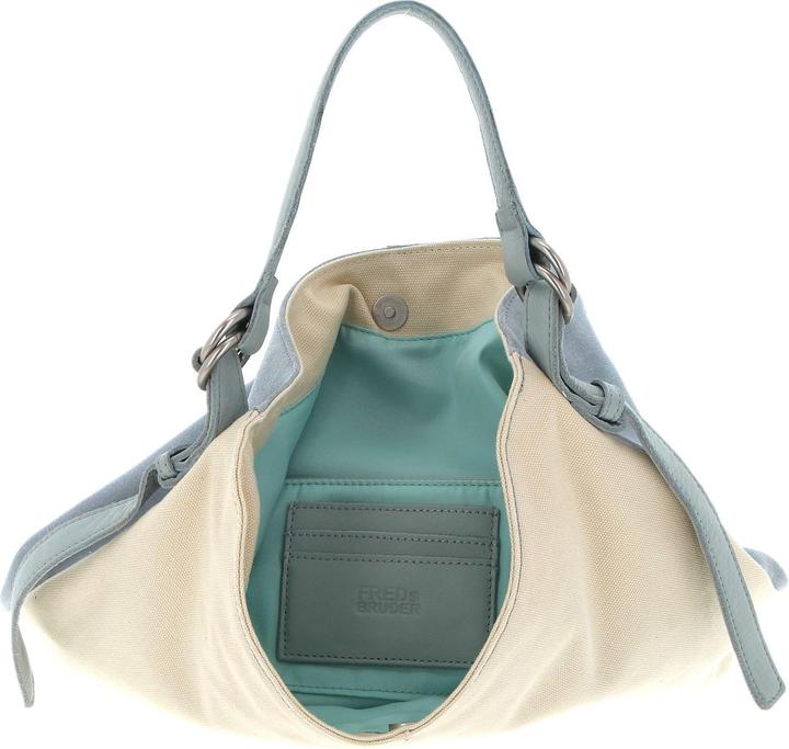 Immagine prodotto FredsBruder Borsa Dohi