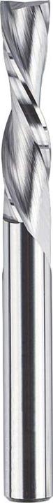 Actual product image SpeTool ‎SP-D8-H8-D Spiralnutfräser