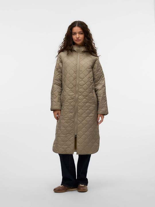 Produktbild Vero Moda VMHAYLE Mantel Mantel (M)