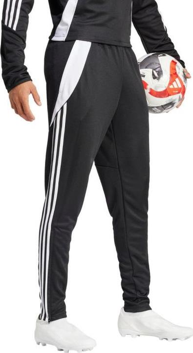 Produktbild Adidas Tiro24 Trainingshose (M)