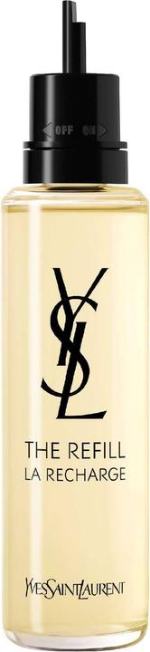 Produktbild Yves Saint Laurent Libre (Eau de Parfum, 100 ml)