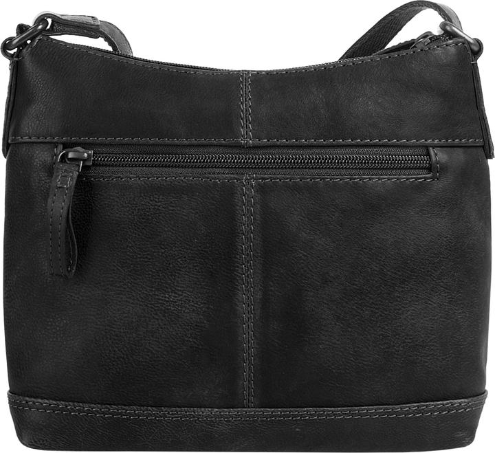 Actual product image Sansibar Umhängetasche