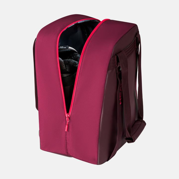 Immagine prodotto Head Women Bootbag