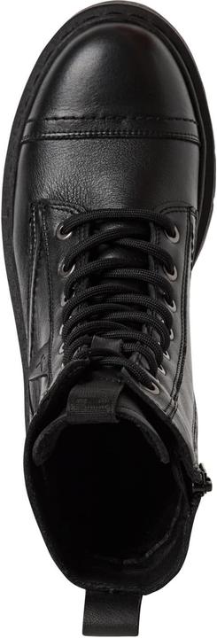 Produktbild Tamaris Stiefelette (39)