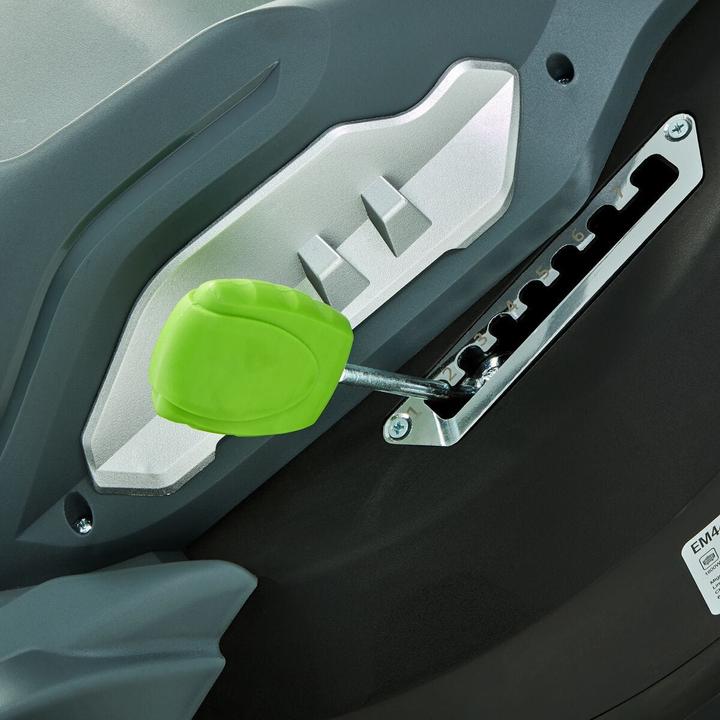 Produktbild Miogarden EM 4418 (Netzbetrieb)