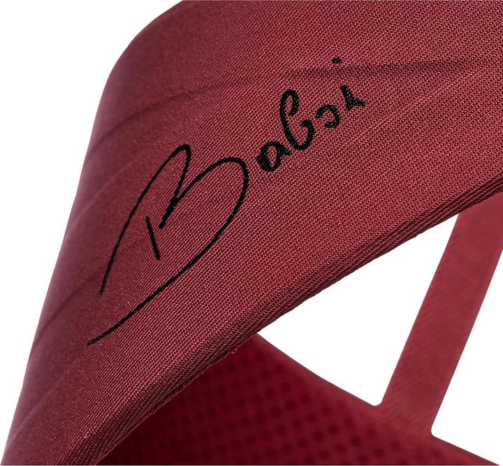 Image du produit Black Diamond Harnais Solution Babsi Edition (XXS)