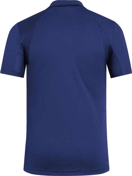 Actual product image adidas T Freelift Polo Herren Navy (XL)