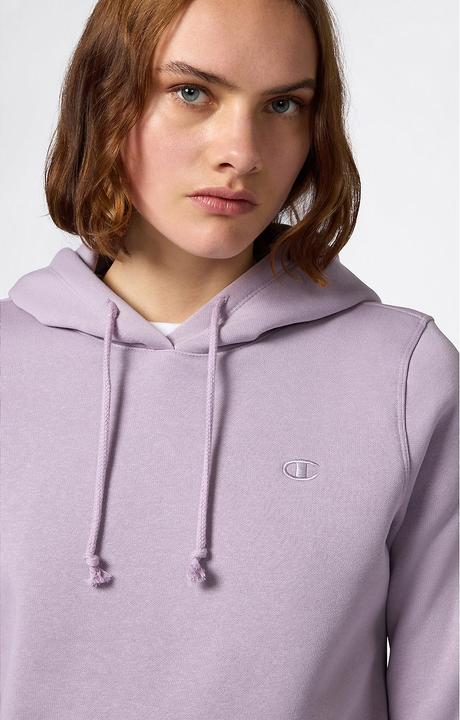 Produktbild Champion Hooded Sweatshirt (M)