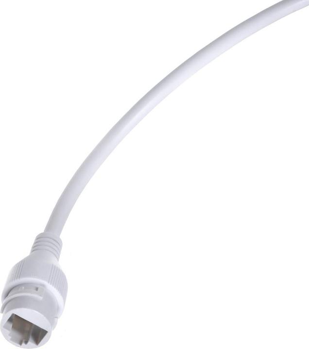 Immagine prodotto Imou TELECAMERA NETTA 4MP/IPC-S41FAP (2560 x 1440 Pixels)