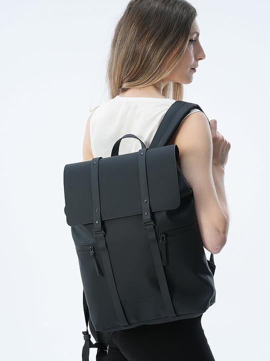 Produktbild Gaston Luga SPLAESH 2.0-13