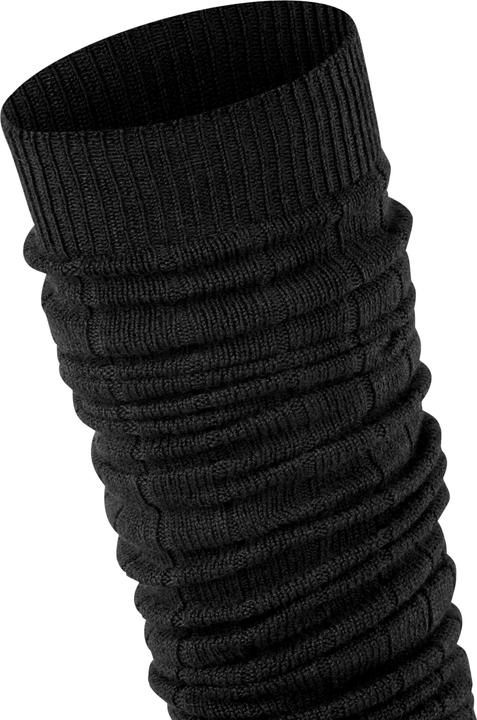 Immagine prodotto Esprit Rib AW/ LW (Taglia unica)