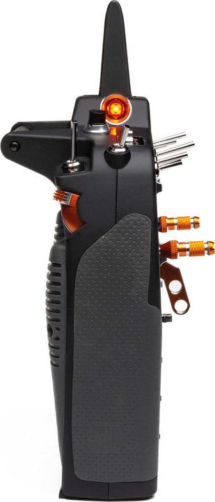 Produktbild Spektrum NX20 20-Kanal Solosender