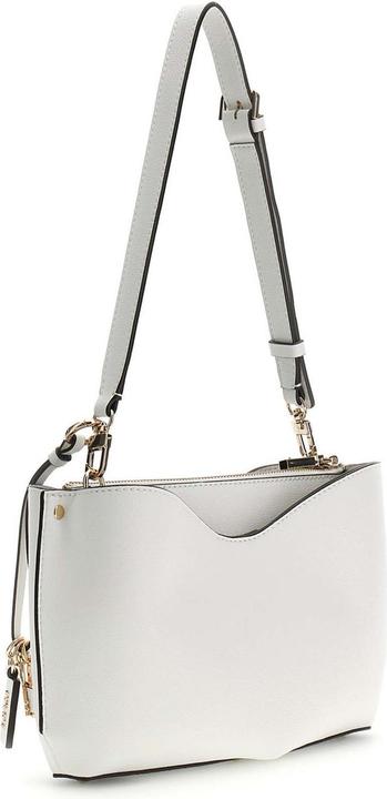 Immagine prodotto Guess Bianca Shoulder Bag