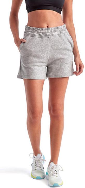 Produktbild Tri Dri SweatShorts (4XL)