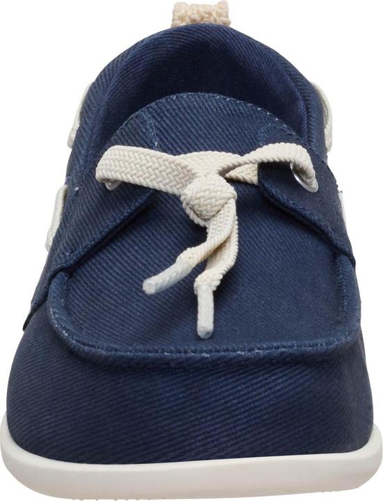 Image du produit Hey Dude Harbor Breeze Lo Washed Twill (40)