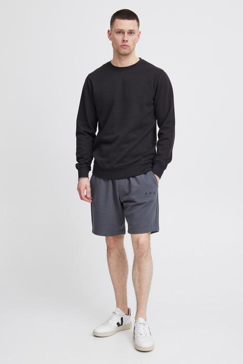 Produktbild Solid SDColinreg 2Pack 21301156ME (L)