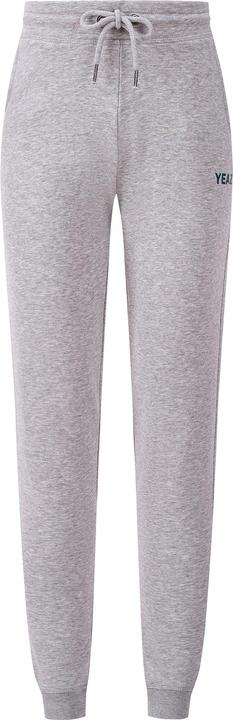 Produktbild Yeaz Chilax (S)