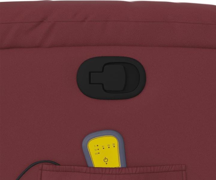 Actual product image vidaXL Irodiia