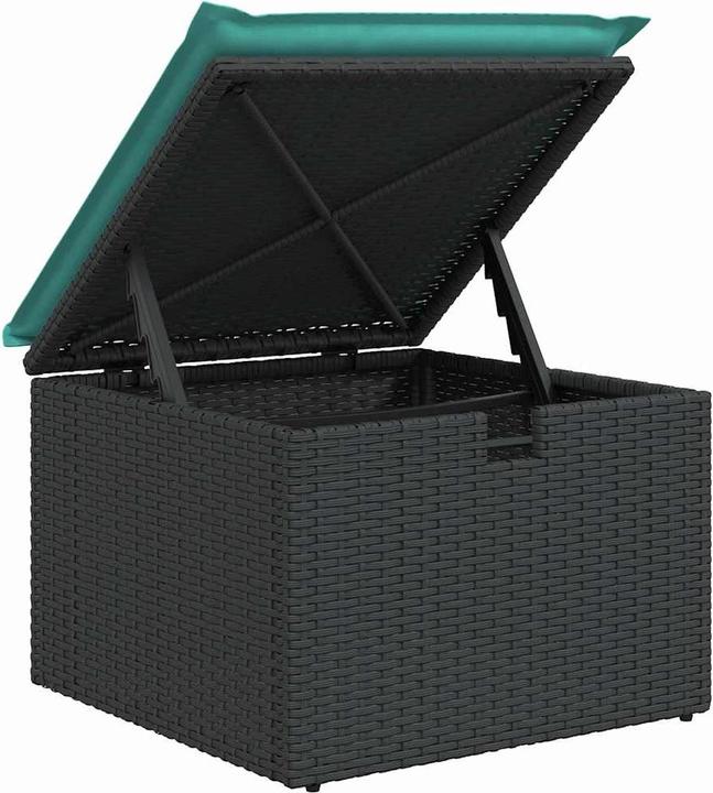 Produktbild vidaXL Briar