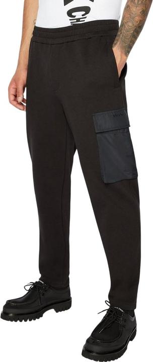 Produktbild Armani Exchange Hosen (M)