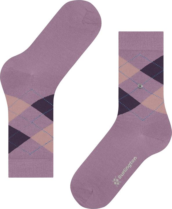 Actual product image Falke Marylebone SO (36 - 41)