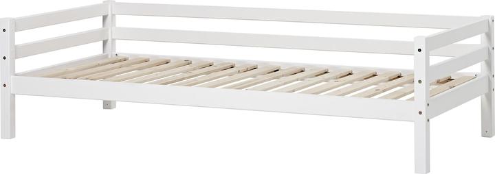 Hoppekids Basic junior bed (70x190)