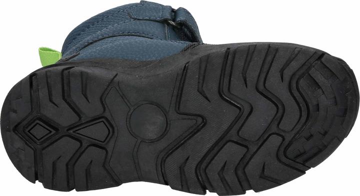 Actual product image Lico Pintamo V (41)