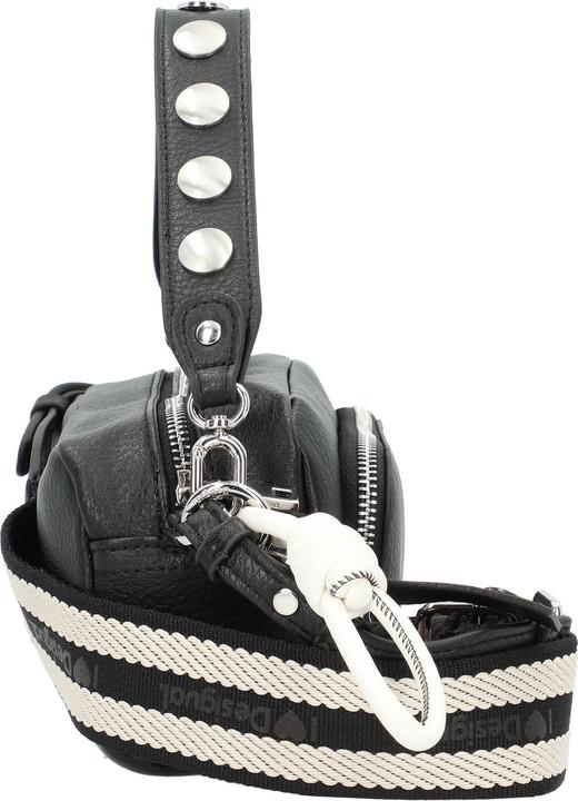 Immagine prodotto Desigual borsa da half fw24 prades cont