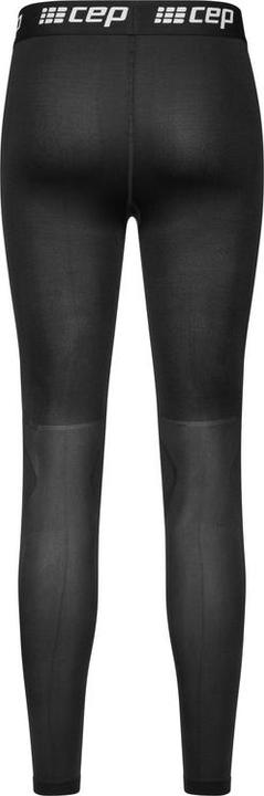 Immagine prodotto Cep Recovery Compression Tights V3 (L)
