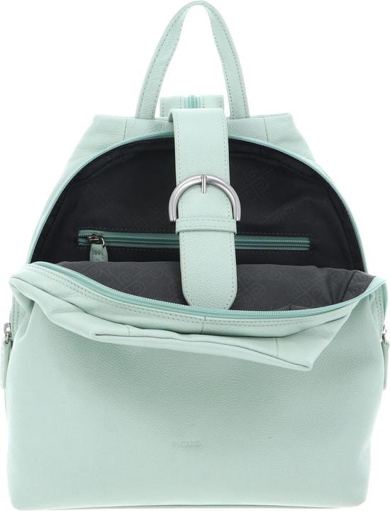 Produktbild Picard Luis Backpack