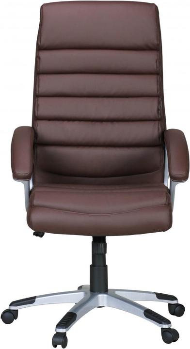 Actual product image Amstyle Valencia