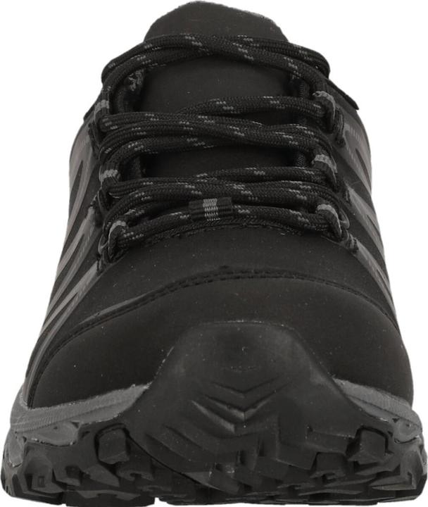 Image du produit Whistler Naiyu (42)