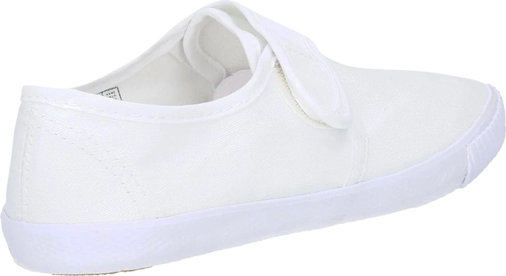 Produktbild Mirak CSG99248 Gymnastikschuhe Turnschuhe mit Klettverschluss (34)