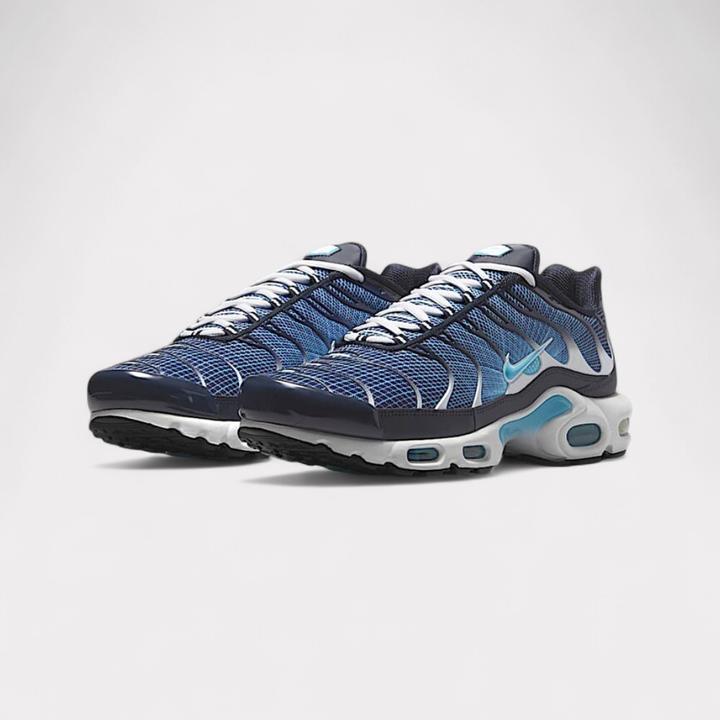 Produktbild Nike Air Max Plus (43)