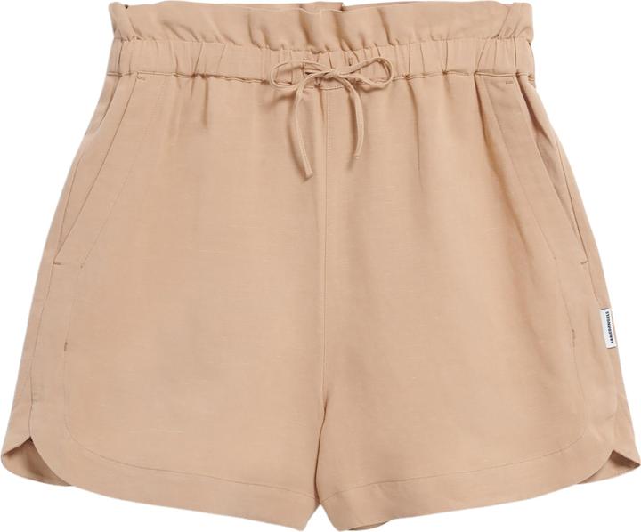 Image du produit Armedangels Vaanna Lino (S)