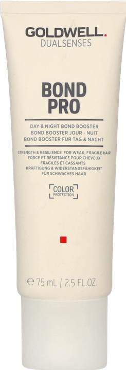 Produktbild Goldwell Dualsenses BondPro Booster (75 ml)