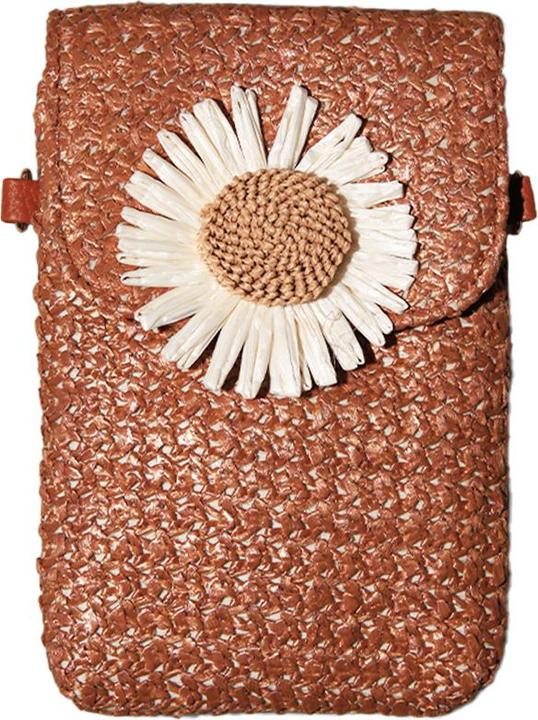 Produktbild Solis Tragetasche