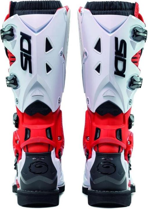 Immagine prodotto Sidi Crossfire 3 (Uomini, 45)