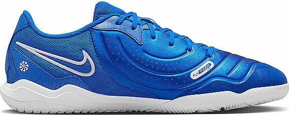 Produktbild Nike Halle Tiempo Legend 10 Academy (42)