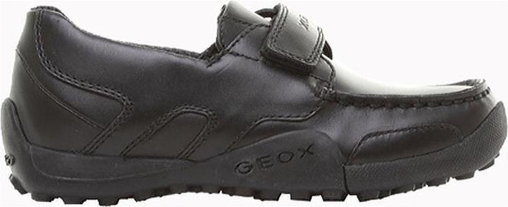 Produktbild Geox W.Snake (41)